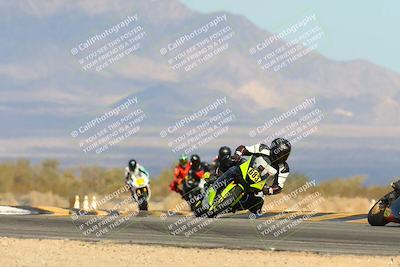 media/Feb-08-2025-CVMA (Sat) [[fcc6d2831a]]/Race 9-Amateur Supersport Middleweight/